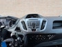 Ford Transit Custom 2.0TDCI 105PK Lang / Trekhaak / Euro6