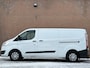 Ford Transit Custom 2.0TDCI 105PK Lang / Trekhaak / Euro6