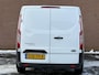 Ford Transit Custom 2.0TDCI 105PK Lang / Trekhaak / Euro6