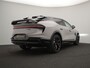 Lotus Eletre 600 Sport SE 4WD | Panorama Dak | Dynamic Handling Pack | 22 Inch | Trekhaak | KEF | Massage |