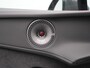 Lotus Eletre 600 Sport SE 4WD | Panorama Dak | Dynamic Handling Pack | 22 Inch | Trekhaak | KEF | Massage |
