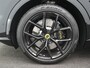 Lotus Eletre 600 GT 4WD | Head Up | 22 Inch | Highway Assist | Luchtvering |