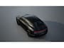 Lotus Eletre 600 GT 4WD | Head Up | 22 Inch | Highway Assist | Luchtvering |