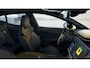 Lotus Eletre 600 GT 4WD | Head Up | 22 Inch | Highway Assist | Luchtvering |