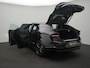 Lotus Eletre 600 GT 4WD | Head Up | 22 Inch | Highway Assist | Luchtvering |