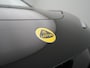 Lotus Eletre 600 GT 4WD | Head Up | 22 Inch | Highway Assist | Luchtvering |