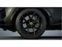 Lotus Eletre 600 GT 4WD | Head Up | 22 Inch | Highway Assist | Luchtvering |