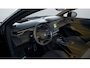 Lotus Eletre 600 GT 4WD | Head Up | 22 Inch | Highway Assist | Luchtvering |