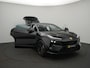 Lotus Eletre 600 GT 4WD | Head Up | 22 Inch | Highway Assist | Luchtvering |