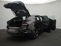 Lotus Eletre 600 GT 4WD | Head Up | 22 Inch | Highway Assist | Luchtvering |