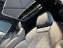 Audi A3 Limousine 2.0 TFSI S3 quattro |Pano |Akrapovic |SONOS |Alcantara |Sfeer |Camera |ACC