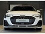 Audi A3 Limousine 2.0 TFSI S3 quattro |Pano |Akrapovic |SONOS |Alcantara |Sfeer |Camera |ACC