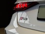 Audi A3 Limousine 2.0 TFSI S3 quattro |Pano |Akrapovic |SONOS |Alcantara |Sfeer |Camera |ACC