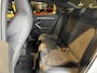 Audi A3 Limousine 2.0 TFSI S3 quattro |Pano |Akrapovic |SONOS |Alcantara |Sfeer |Camera |ACC