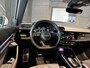 Audi A3 Limousine 2.0 TFSI S3 quattro |Pano |Akrapovic |SONOS |Alcantara |Sfeer |Camera |ACC