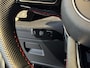 Audi A3 Limousine 2.0 TFSI S3 quattro |Pano |Akrapovic |SONOS |Alcantara |Sfeer |Camera |ACC