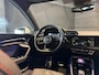 Audi A3 Limousine 2.0 TFSI S3 quattro |Pano |Akrapovic |SONOS |Alcantara |Sfeer |Camera |ACC