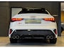 Audi A3 Limousine 2.0 TFSI S3 quattro |Pano |Akrapovic |SONOS |Alcantara |Sfeer |Camera |ACC