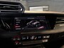Audi A3 Limousine 2.0 TFSI S3 quattro |Pano |Akrapovic |SONOS |Alcantara |Sfeer |Camera |ACC