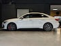 Audi A3 Limousine 2.0 TFSI S3 quattro |Pano |Akrapovic |SONOS |Alcantara |Sfeer |Camera |ACC