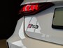 Audi A3 Limousine 2.0 TFSI S3 quattro |Pano |Akrapovic |SONOS |Alcantara |Sfeer |Camera |ACC