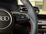 Audi A3 Limousine 2.0 TFSI S3 quattro |Pano |Akrapovic |SONOS |Alcantara |Sfeer |Camera |ACC