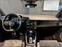 Audi A3 Limousine 2.0 TFSI S3 quattro |Pano |Akrapovic |SONOS |Alcantara |Sfeer |Camera |ACC