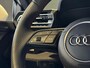 Audi A3 Limousine 2.0 TFSI S3 quattro |Pano |Akrapovic |SONOS |Alcantara |Sfeer |Camera |ACC