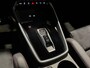Audi A3 Limousine 2.0 TFSI S3 quattro |Pano |Akrapovic |SONOS |Alcantara |Sfeer |Camera |ACC