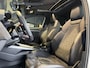 Audi A3 Limousine 2.0 TFSI S3 quattro |Pano |Akrapovic |SONOS |Alcantara |Sfeer |Camera |ACC