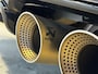 Audi A3 Limousine 2.0 TFSI S3 quattro |Pano |Akrapovic |SONOS |Alcantara |Sfeer |Camera |ACC