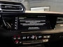 Audi A3 Limousine 2.0 TFSI S3 quattro |Pano |Akrapovic |SONOS |Alcantara |Sfeer |Camera |ACC