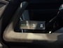 Audi A3 Limousine 2.0 TFSI S3 quattro |Pano |Akrapovic |SONOS |Alcantara |Sfeer |Camera |ACC