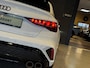 Audi A3 Limousine 2.0 TFSI S3 quattro |Pano |Akrapovic |SONOS |Alcantara |Sfeer |Camera |ACC