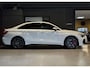 Audi A3 Limousine 2.0 TFSI S3 quattro |Pano |Akrapovic |SONOS |Alcantara |Sfeer |Camera |ACC