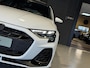 Audi A3 Limousine 2.0 TFSI S3 quattro |Pano |Akrapovic |SONOS |Alcantara |Sfeer |Camera |ACC