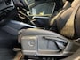 Audi A3 Limousine 2.0 TFSI S3 quattro |Pano |Akrapovic |SONOS |Alcantara |Sfeer |Camera |ACC
