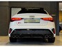 Audi A3 Limousine 2.0 TFSI S3 quattro |Pano |Akrapovic |SONOS |Alcantara |Sfeer |Camera |ACC