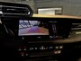 Audi A3 Limousine 2.0 TFSI S3 quattro |Pano |Akrapovic |SONOS |Alcantara |Sfeer |Camera |ACC
