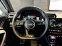 Audi A3 Limousine 2.0 TFSI S3 quattro |Pano |Akrapovic |SONOS |Alcantara |Sfeer |Camera |ACC