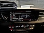 Audi A3 Limousine 2.0 TFSI S3 quattro |Pano |Akrapovic |SONOS |Alcantara |Sfeer |Camera |ACC