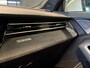 Audi A3 Limousine 2.0 TFSI S3 quattro |Pano |Akrapovic |SONOS |Alcantara |Sfeer |Camera |ACC