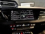 Audi A3 Limousine 2.0 TFSI S3 quattro |Pano |Akrapovic |SONOS |Alcantara |Sfeer |Camera |ACC