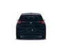 Volkswagen ID.3 Pro S Limited Edition 79 kWh 150 kW / 204 PK