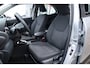 Toyota Yaris Cross 1.5 Hybrid 115 Active | Carplay | Keyless | Parkeersensoren V+A