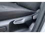 Toyota Yaris Cross 1.5 Hybrid 115 Active | Carplay | Keyless | Parkeersensoren V+A
