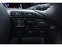 Toyota Yaris Cross 1.5 Hybrid 115 Active | Carplay | Keyless | Parkeersensoren V+A