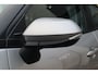 Toyota Yaris Cross 1.5 Hybrid 115 Active | Carplay | Keyless | Parkeersensoren V+A