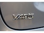 Toyota Yaris Cross 1.5 Hybrid 115 Active | Carplay | Keyless | Parkeersensoren V+A