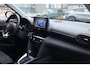 Toyota Yaris Cross 1.5 Hybrid 115 Active | Carplay | Keyless | Parkeersensoren V+A